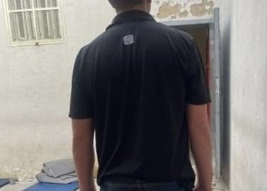 Germiston Father Arrested After Two Daughters Die in Alleged Family Poisoning