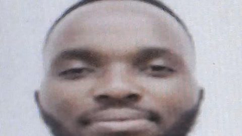 Eshowe Triple Murder Suspect Remains on the Run as Police Report No New Developments