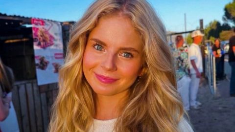 Cameron Waldeck-Cooks Case: Family Questions Police After Teenagers’ Phones Were Returned Without Data Download