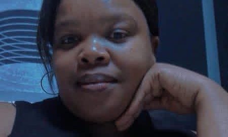 Kwa-Thema Woman and Accomplice Arrested Over Alleged R40,000 Fake Kidnapping Scheme