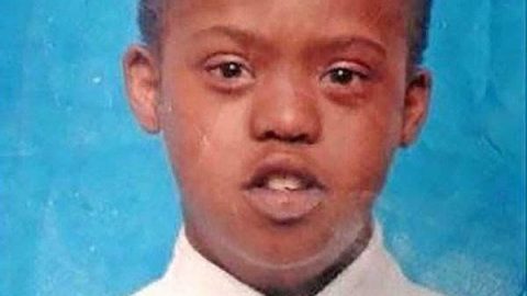 Two Former Police Officers Convicted Of Nathaniel Julies’ Murder