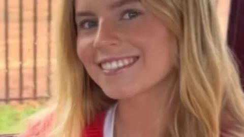 Cameron Waldeck-Cooks: 22,000 WhatsApp Messages Reportedly Sent Before Teen’s Death