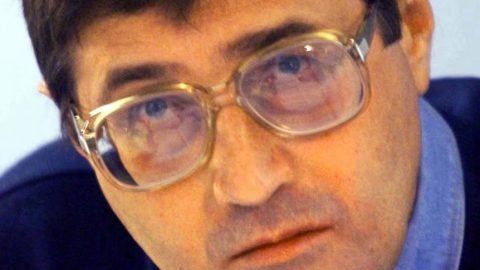 Eugene de Kock Expected to Testify at TRC Cases Inquiry