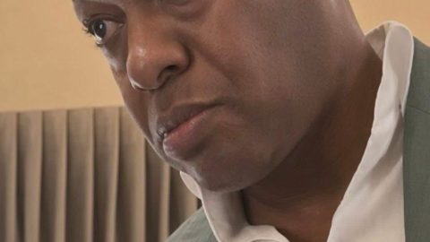 Moriel Infrastructure Group Blacklisted From Doing Business With the State Amid Lawrence Mudzinganyama Controversy
