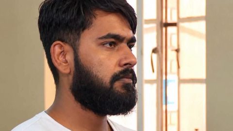 Akilesh Gupta Back in Court Over Fatal Lichtenburg Mall Crash That Killed Crime Intelligence Officer