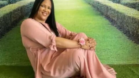 Cape Town Pastor Anthea Wilkinson Dies After Violent Smash-and-Grab Attack