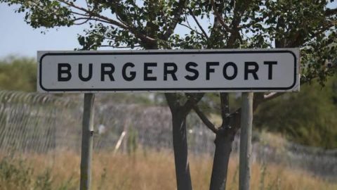 33-Year-Old Teacher Found Murdered at Her Home in Limpopo