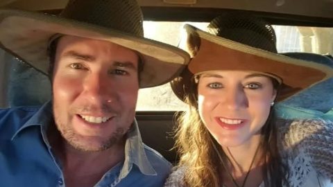 Donovan Marx Undergoes Surgery After Brutal North West Farm Attack as Family Shares Condition Update