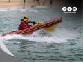 Kleinmond Beach Drowning: Nine-Year-Old Dies After Rescue Attempts