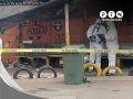 Makena Twins Murder: Gauteng Police Question Suspect