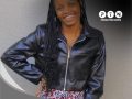 Missing Woman South Africa: Family Finds Tragic Truth After Months of Hope