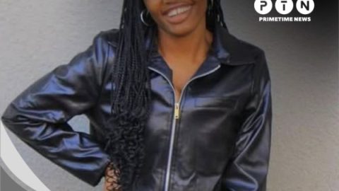 Missing Woman South Africa: Family Finds Tragic Truth After Months of Hope