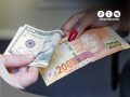 Rand Exchange Rates Today – Oct 1 2026: USD, GBP, EUR Values