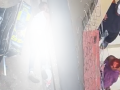 WATCH: 19-Year-Old Arrested After Construction Worker Dies in Six-Storey Fall on Durban’s Currie Road
